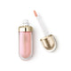 KIKO Milano Hug Couture Lip Volume Shimmery Limited Edition krem do ust wygładzający z efektem objętości i błyszczącym wykończeniem 6.5ml