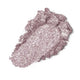 KIKO Milano Glitter Shower Eyeshadow brokatowy cień do powiek 2g