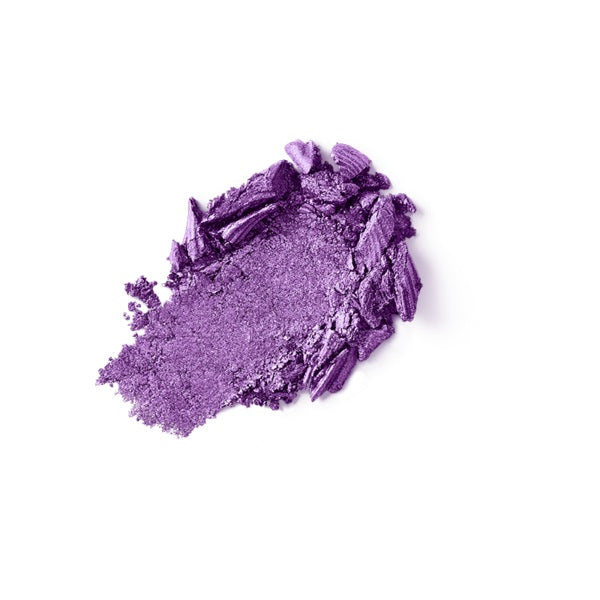 KIKO Milano Water Eyeshadow cień zapewniający natychmiastowy kolor do nakładania na sucho i na mokro 3g