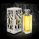 French Avenue Francique 107.9 woda perfumowana