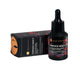 Opcja Natura Owoce Nocy serum do twarzy na noc 30ml