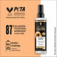 Gliss Ultimate Repair ekspresowa odżywka do włosów 200ml
