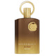 Afnan Supremacy In Oud ekstrakt perfum