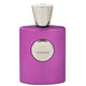 Giardino Benessere Mnemosine ekstrakt perfum spray