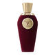 Tiziana Terenzi V Canto Stramonio ekstrakt perfum spray