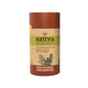 Sattva Natural Herbal Dye for Hair naturalna ziołowa farba do włosów