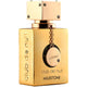 Armaf Club de Nuit Milestone woda perfumowana spray