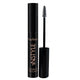 Topface Instyle Eyebrow Mascara tusz do brwi