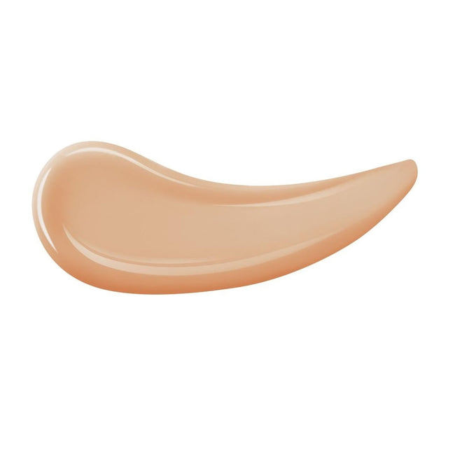 Yves Saint Laurent All Hours Glow Foundation rozświetlający podkład w płynie