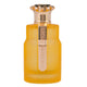 Emir Lueur d'Espoir Memories of Summer woda perfumowana spray