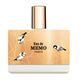 Memo Paris Eau de Memo woda perfumowana spray