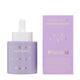Nacomi Rich Recovery serum do twarzy Midnight 30ml