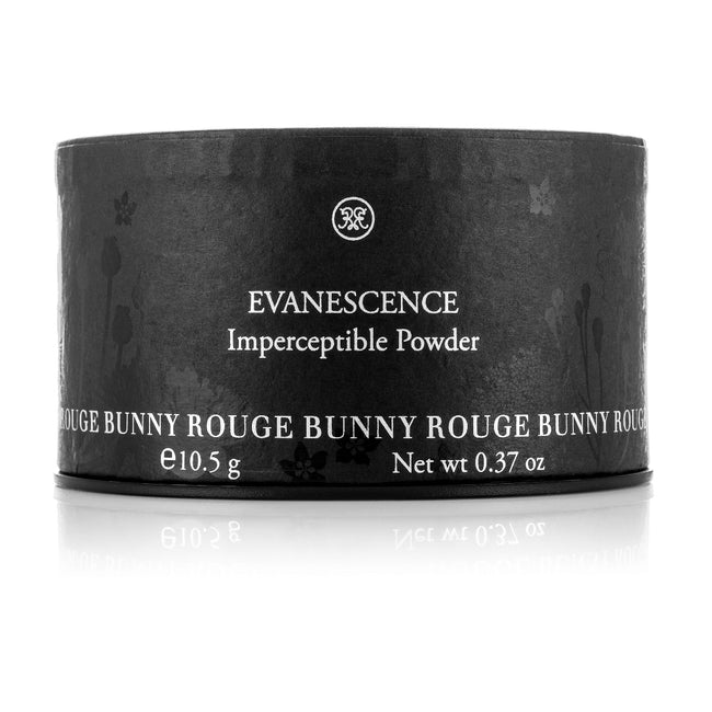 Rouge Bunny Rouge Evanescence Imperceptible Powder niewyczuwalny puder matujący