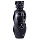 Maison Asrar Flair woda perfumowana spray