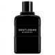 Givenchy Gentleman woda perfumowana