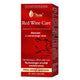 Ava Laboratorium Red Wine Care eliksir pod oczy 15ml