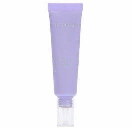 Pittoresco Dreamy Cover korektor pod oczy 17ml