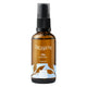 Blossom Olej rycynowy 50ml