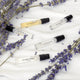 Jo Malone Cologne Discovery Collection zestaw wód kolońskich 5x1.5ml