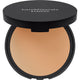 bareMinerals BarePro 16HR Skin-Perfecting Powder Foundation prasowany podkład w kompakcie