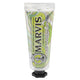 MARVIS Creamy Matcha Tea pasta do zębów z fluorem 25ml