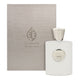 Giardino Benessere Hestia ekstrakt perfum spray
