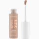 Catrice Melted Sun Liquid kremowy bronzer w płynie