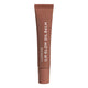 Lumene Lip Glow Oil Balm balsam do ust z olejkiem