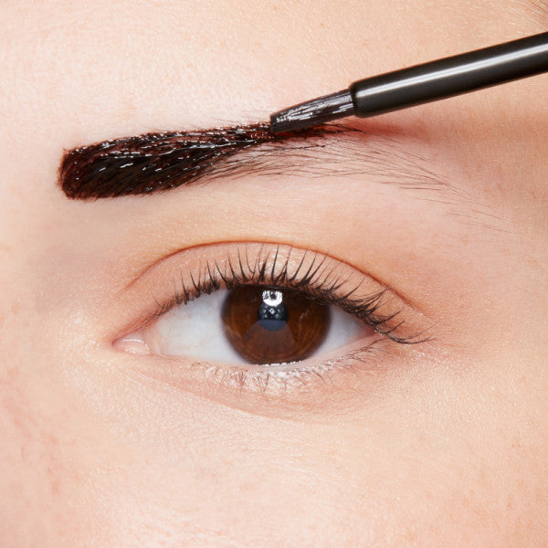 Maybelline Tattoo Brow Easy Peel Off Tint żel do brwi