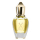 Xerjoff Oud Luban olejek perfumowany
