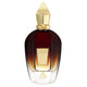 Xerjoff Alexandria II perfumy