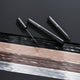 Nanobrow Lamination Gel żel do brwi