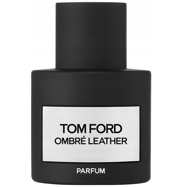 Tom Ford Ombre Leather perfumy