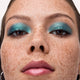 Catrice Art Couleurs mocno napigmentowany cień do powiek