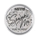 MIYO Sprinkle Me! sypki pigment do powiek