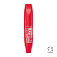Rimmel ScandalEyes Volume On Demand Mascara tusz do rzęs zwiększający objętość
