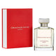 Ormonde Jayne Frangipani perfumy