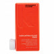Kevin Murphy Everlasting.Colour Rinse odżywka chroniąca kolor o kwaśnym pH 250ml