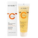 SunewMed+ Epidermal Dissolving Face Gel żel rozpuszczający naskórek z witaminą C 120g