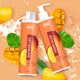 Ronney Mydło do rąk Mango 300ml