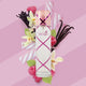 Aquolina Pink Sugar woda toaletowa