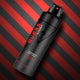 Guess Guess Effect dezodorant spray 226ml