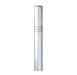 Gosh Celebration Volume & Lenght Mascara Silver tusz do rzęs