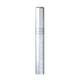 Gosh Celebration Volume & Lenght Mascara Silver tusz do rzęs