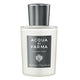 Acqua di Parma Colonia Pura balsam po goleniu 100ml