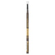 Eveline Cosmetics Micro Precise Brow Pencil ultraprecyzyjna kredka do brwi