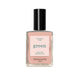 Manucurist Green Nail Polish lakier do paznokci