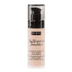 Pupa Milano No Transfer Foundation SPF15 podkład nawilżający