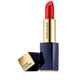 Estée Lauder Pure Color Envy Sculpting Lipstick pomadka do ust