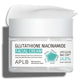 APLB Glutathione Niacinamide Facial Cream rozjaśniający krem do twarzy 55ml